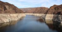 This water advocate wants to fill Lake Mead first before Lake Powell