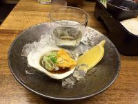 Try over 100 different sakes at Denver’s Queen City Sake Fest