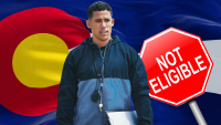 Colorado High School Football Team Suffers First Loss In Two Years Amid Unexplained Eligibility Controversy