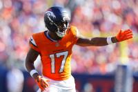 PFF grades reveal Broncos’ best and worst performers in bounce-back Week 2 win