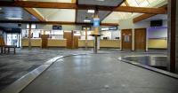 Email threat causes temporary shutdown at Colorado's Aspen/Pitkin Airport