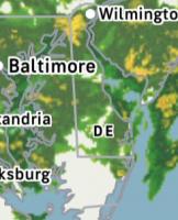 Rehoboth Beach Officials Monitoring Significant Coastal Storm
