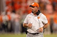College Football Week 5: Coaches on Hot Seat For Firing, Playoff Projections & Biggest Takeaways