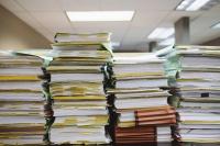 Industry, Local Governments Still Disagree Strongly on Permitting