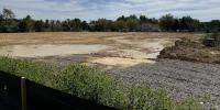 New 24/7 training gym Industrial Fitness heading to southern Indiana