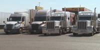 Kansas shoppers should expect to pay more for groceries as diesel costs increase
