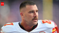 Travis Kelce’s $200 million investment runs into fresh trouble again amid the company's involvement in a wrongful death lawsuit