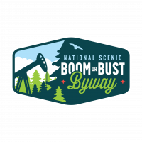 North Louisiana Rediscovers America’s Byways:  September 22 Marks First Annual National Scenic Byway Day