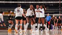 Pirates Open Conference Play at Home Against Charlotte, Travels to Rice Friday