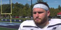 Maine football gears up for CAA play the rest of the way