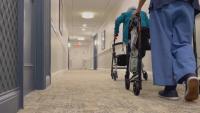 Maryland seniors could face major long-term care insurance hikes Thousands of Maryland seniors could see significant increases in the cost of their long-term care insurance if the state approves rate hikes requested by four i