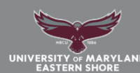 University of Maryland Eastern Shore ranks 13 among HBCUs