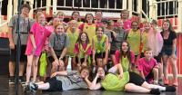 4-H youth exhibit at 2026 Minnesota State Fair
