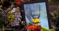 Neighborhood seeks permanent memorial for Alex Pretti in south Minneapolis