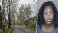 Missouri mom who put newborn in oven instead of crib learns fate as murder charge dropped