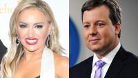 What to know about Jennifer Eckhart's legal battle against Ed Henry