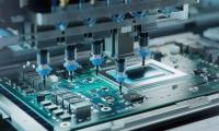 India’s electronics revolution: From import dependence to global manufacturing powerhouse