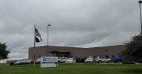 USPS planning upgrades for Sioux Falls processing plant