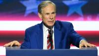 Texas Gov. Greg Abbott Halts Data Center Permits in Defiance of Trump as Public Backlash Grows