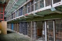 Texas Prisons Ordered To Install Air-Conditioning by 2029 After Judge Rules Extreme Heat Unconstitutional