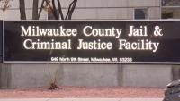 'Misinformation out there which we'd like to clear up': Milwaukee County officials discuss jail-issued tablets