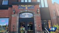 Family-owned restaurant 'Sol De Oro' honors Peruvian culture and history
