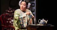 ‘The Chinese Lady’ at ArtsWest makes trenchant points