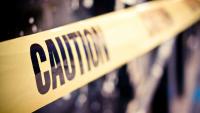 Teenage driver dies following crash in Washington County, Vermont