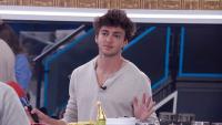 'Big Brother 28' Spoilers: Week 11 Power Of Veto Winner Secures Final 3 Spot After Egyptian Eviction