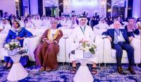 Arab anti-corruption forum discusses transparency, technology and integrity