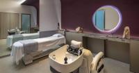 5 skin clinics around Metro Manila worth trying right now