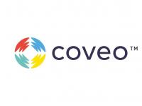Coveo announces its intention to repurchase for cancellation 2,615,859 subordinate voting shares held by a subsidiary of Qatar Investment Authority