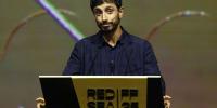 Saudi Arabia’s Red Sea Film Festival suddenly cancels 2026 edition, here’s what happened