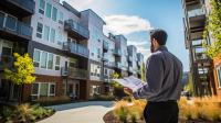 Equity LifeStyle (ELS) Slides Near 52-Week Lows: Can Core Rental Stability Offset Higher Rates?