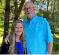 The Taylors Are Ordinary People With An Extraordinary Ministry!