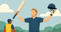Jacks Shines as England Claim Victory Over Sri Lanka in Opening ODI