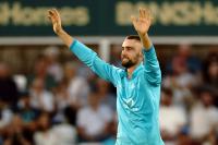 All-round Will Jacks underlines importance as England continue supremacy over Sri Lanka