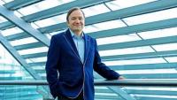 New Initiative Charts Course For Human-centred AI