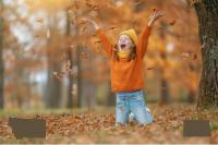 Feeling the Fall Slump in North Dakota? Try These 15 Wellness Tips