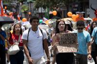 Mercados criminales, instituciones y respuestas de Panamá y Costa Rica