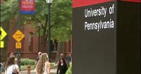 These universities in Pennsylvania, NJ and Delaware rank among top 100 in US: report