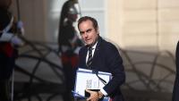 France: Lecornu Targets €54 Billion in Savings in 2027 Budget