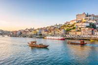 8 best countries for expats who want comfortable, mild weather year-round