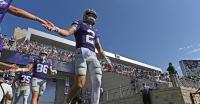 Kansas State Football: Depth Chart Review vs Tulane – Offense