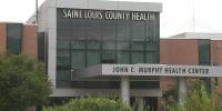 ‘This is just a time to raise awareness’: St. Louis County Health Director addresses third Missouri measles case