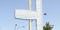 Fergusons Downtown unveils October event lineup in Las Vegas