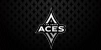 Las Vegas Aces close regular season with historic 68th straight sellout