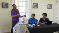 Alzheimer’s and dementia a growing public health concern