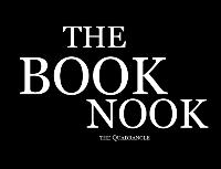 Book Nook: A Small Place by Jamaica Kincaid 