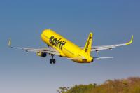 Budget airline risks for business events